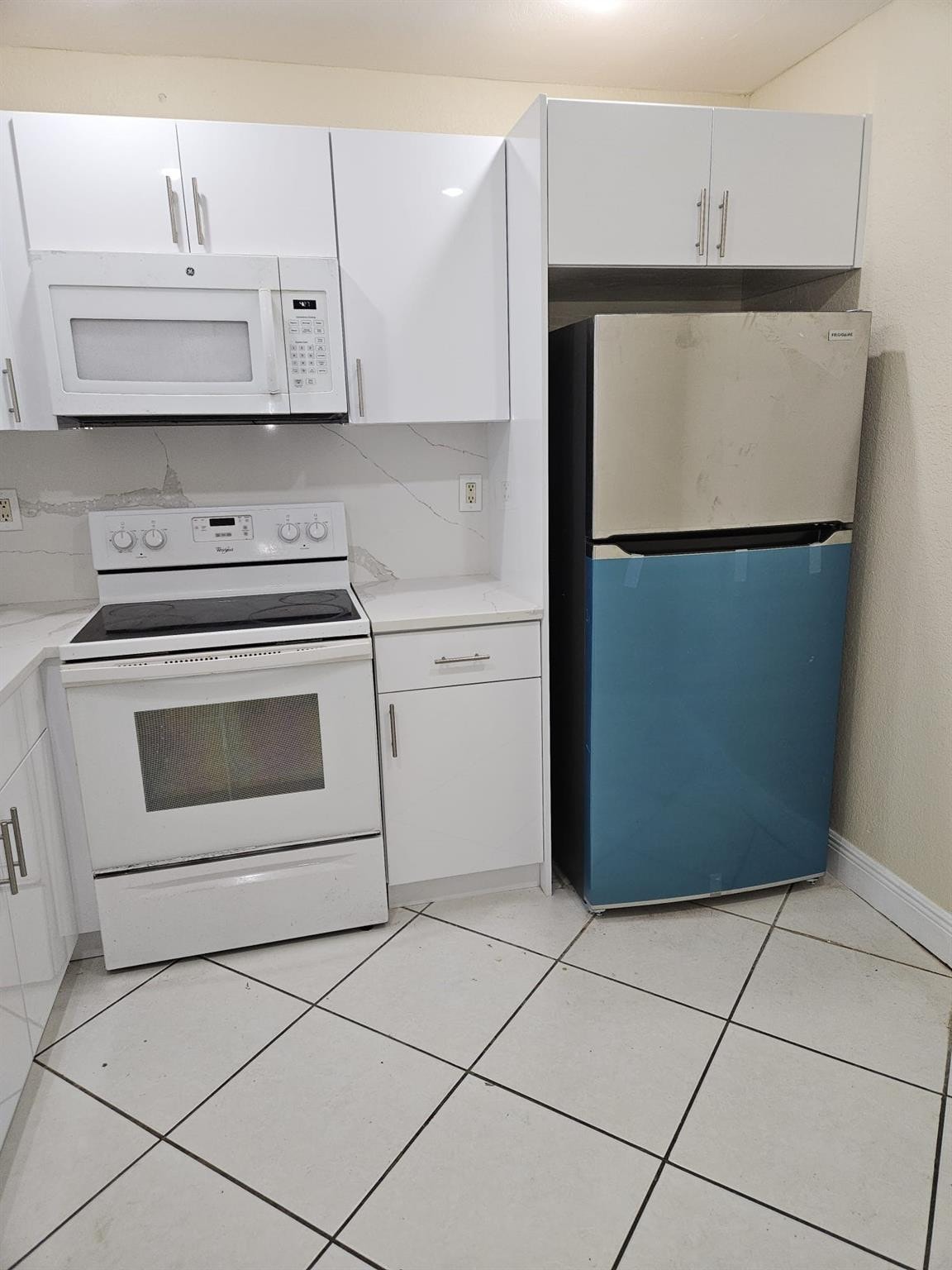 1BR – Condominium at 5665 W 20th Avenue #413