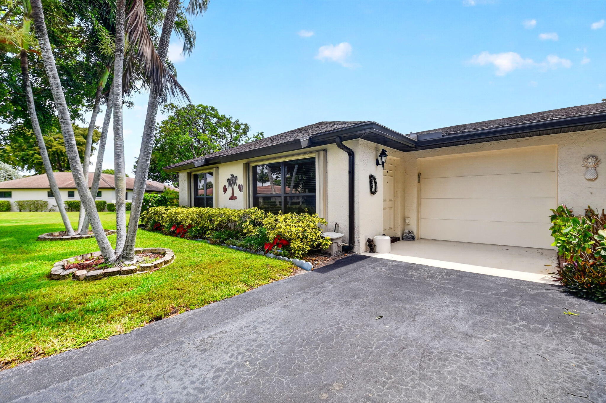 2BR – RES at 4735 Quailwood Way #A