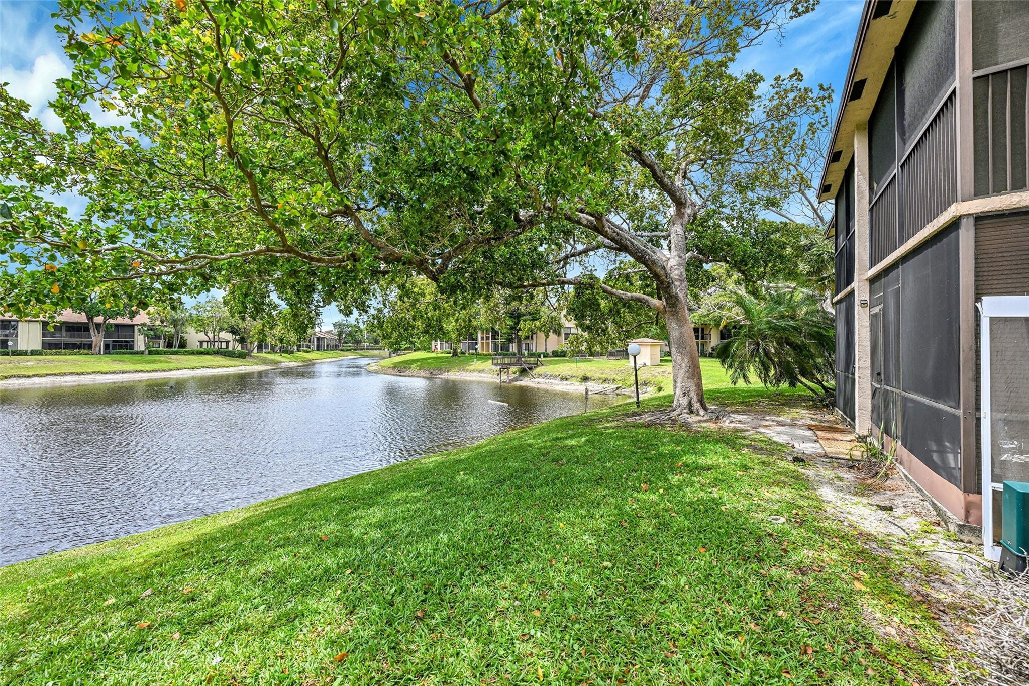 2BR – Apartment at 2297 SW 15th Street #125