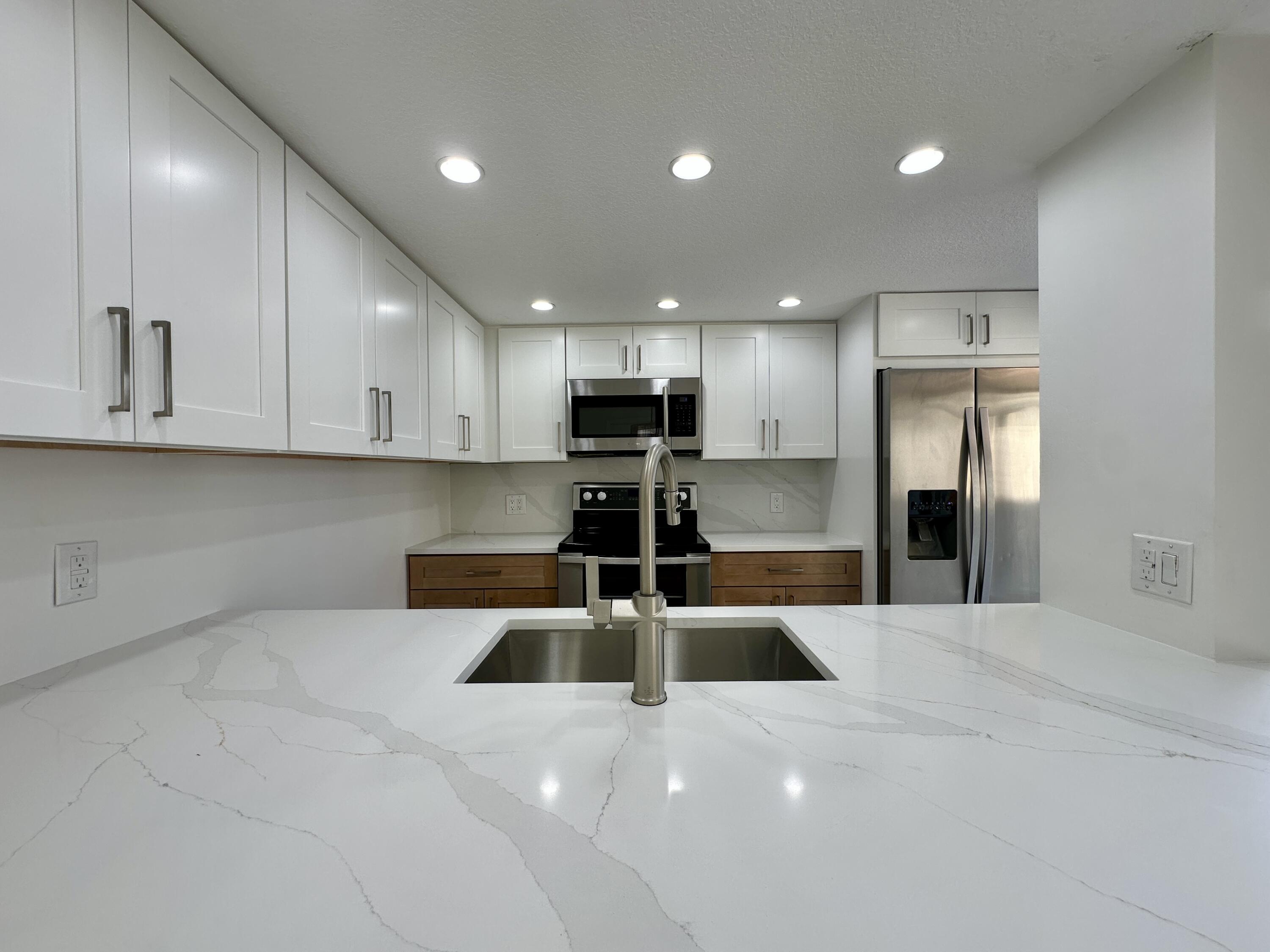 3BR – Townhouse at 9148 SW 23rd Street #A