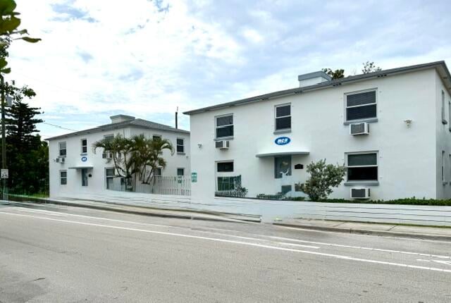 1BR – Apartment at 715 2nd Avenue S #1