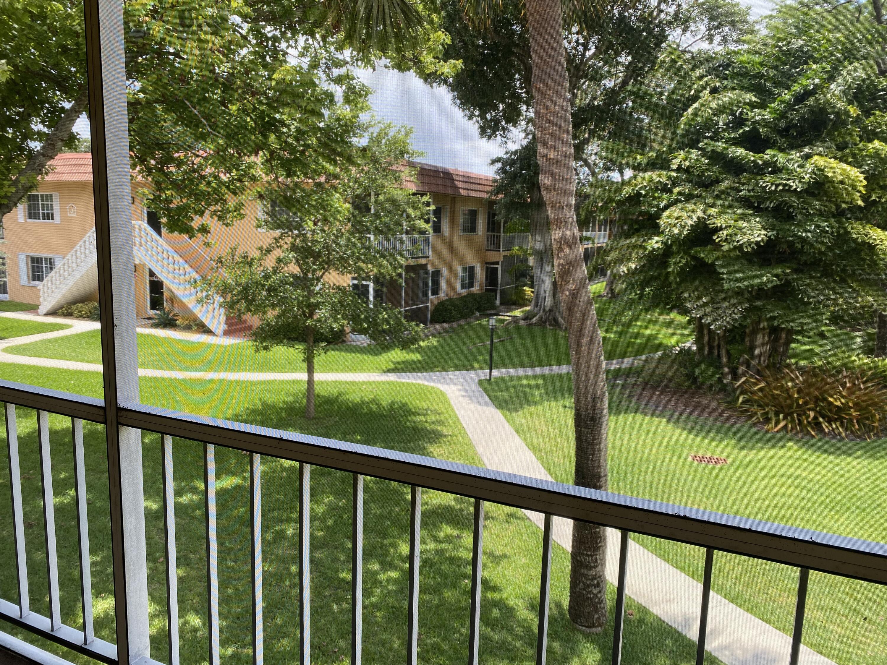 2BR – Condominium at 351 NE 19th Place #217k