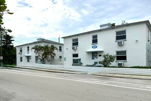 1BR – Apartment at 717 2nd Avenue S #8