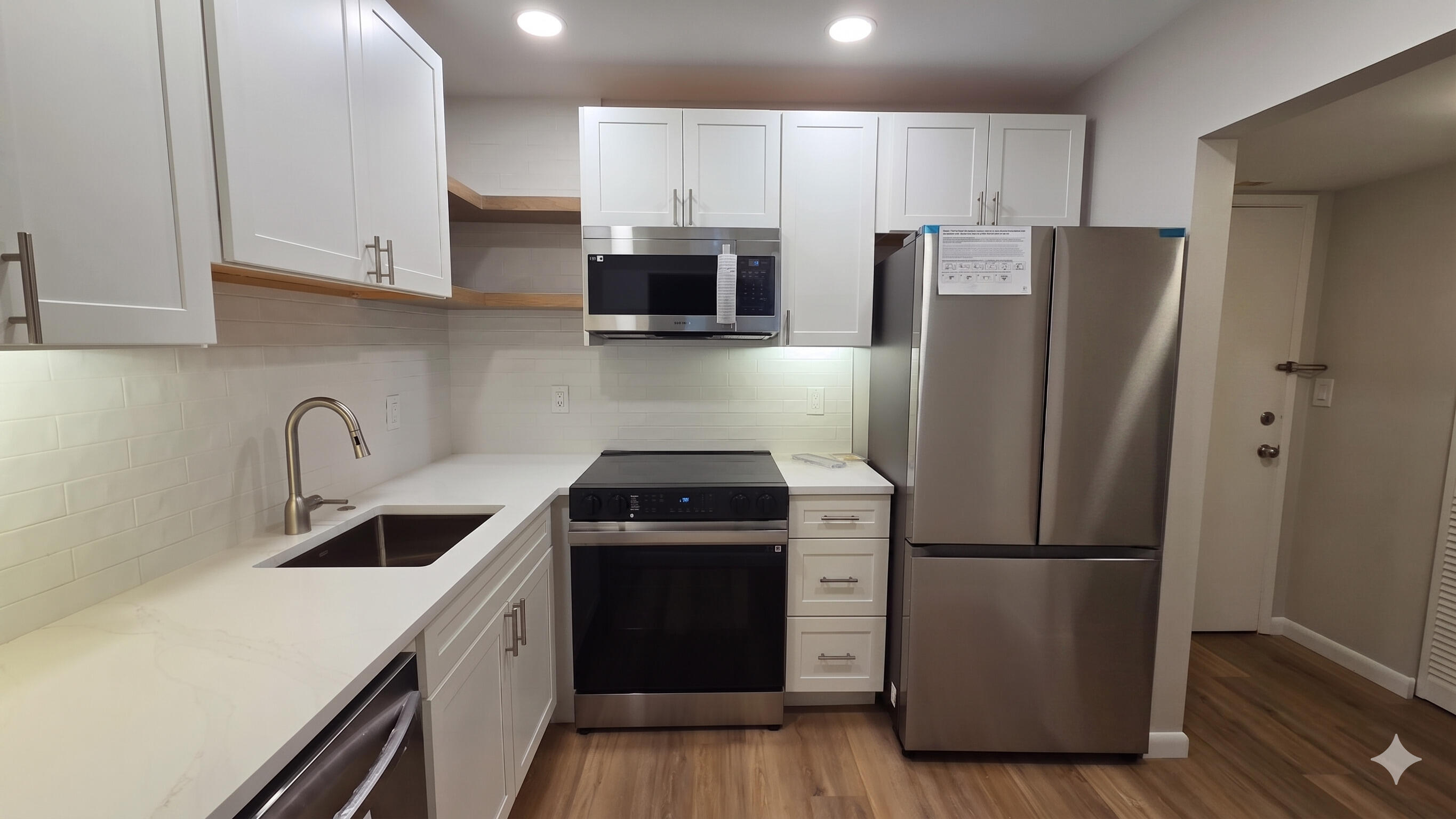 2BR – Condominium at 257 S Cypress Road #408