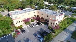 2BR – Condominium at 905 NE 28th Street