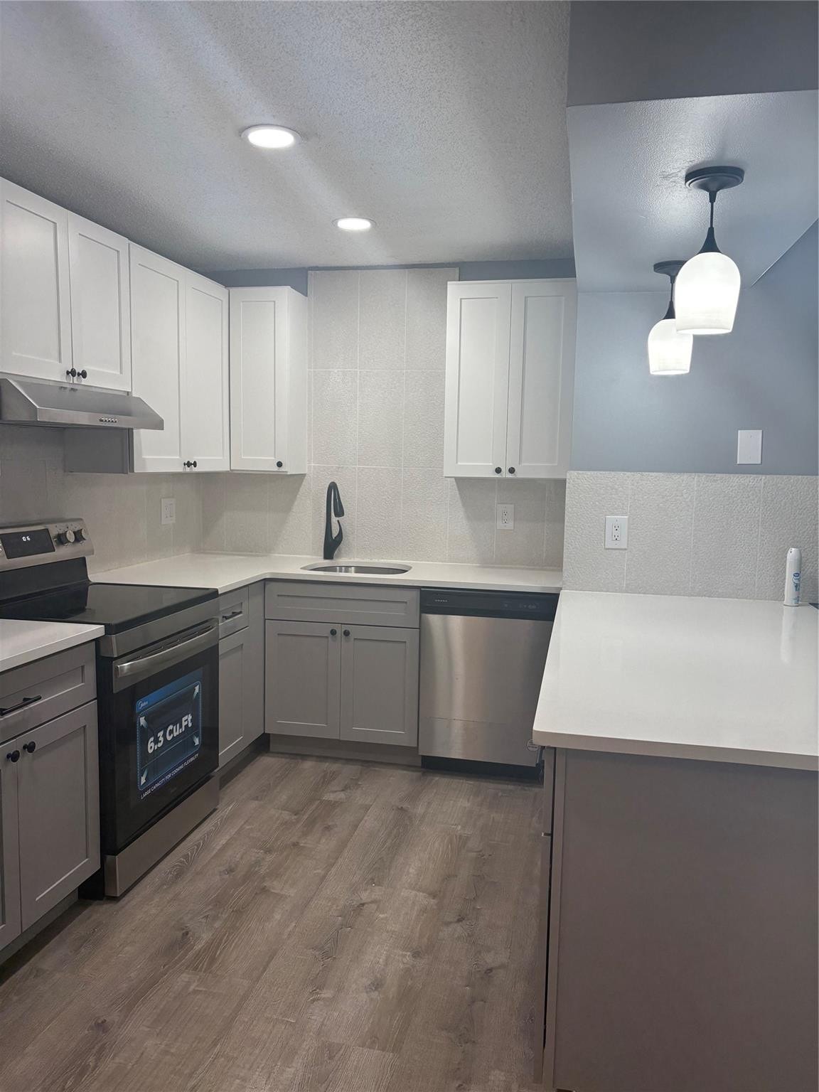 2BR – Condominium at 5492 Courtyard Drive #5492