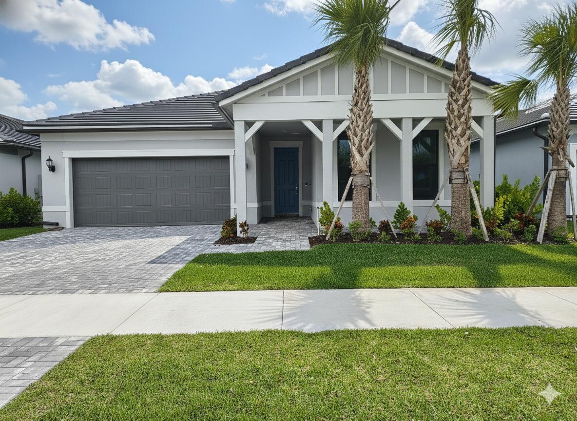 3BR – SingleFamilyResidence at 9697 Chora Tunel Way