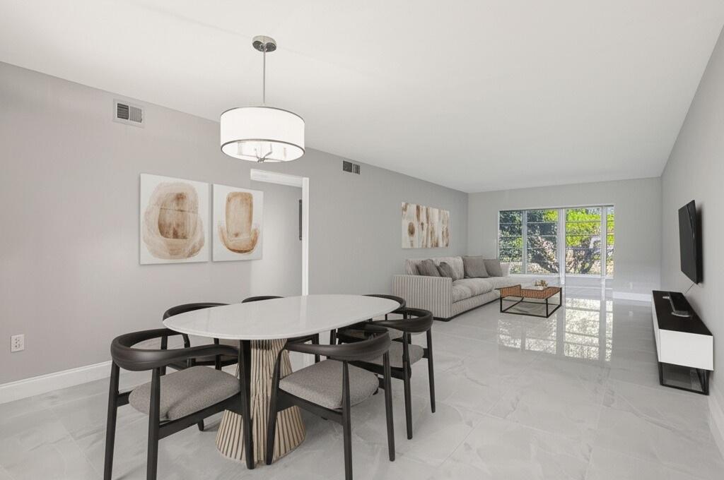 2BR – Condominium at 2202 Lucaya Bend #G2
