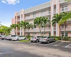 2BR – Condominium at 10312 NW 24th Place #402