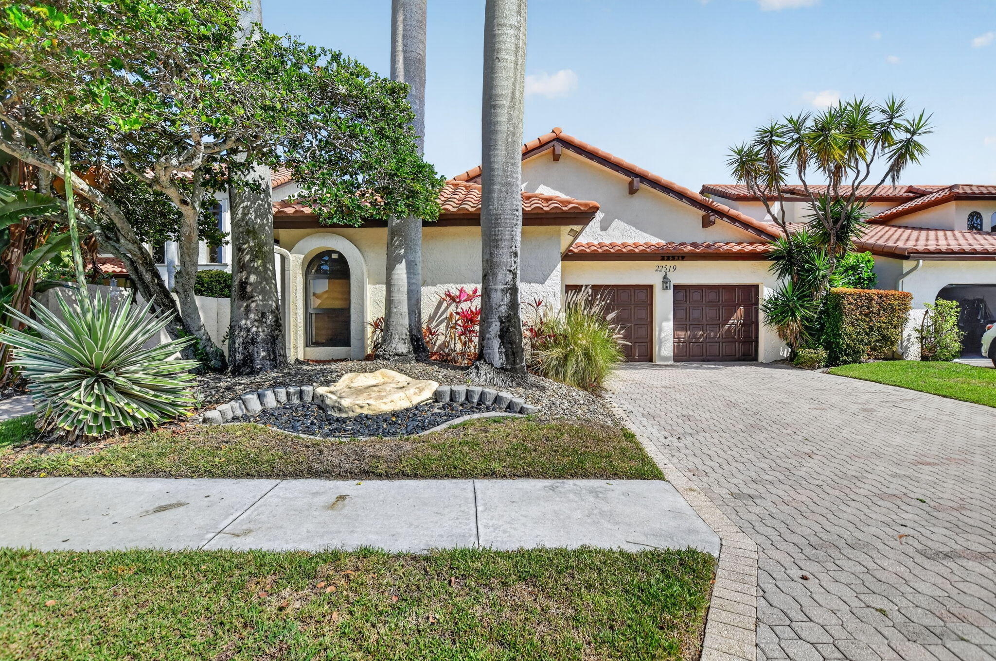 3BR – SingleFamilyResidence at 22519 W Esplanada Cir W W