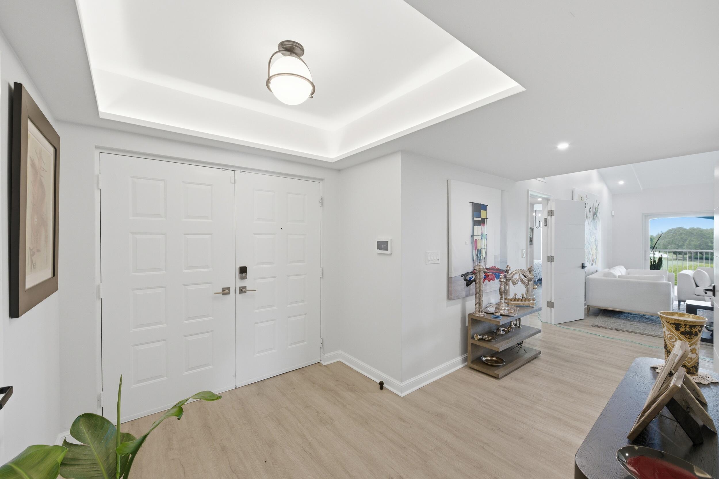3BR – Condominium at 7369 Orangewood Lane