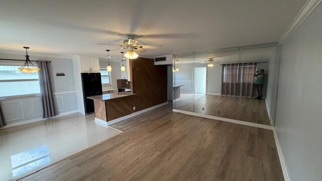 2BR – Condominium at 276 Monaco F