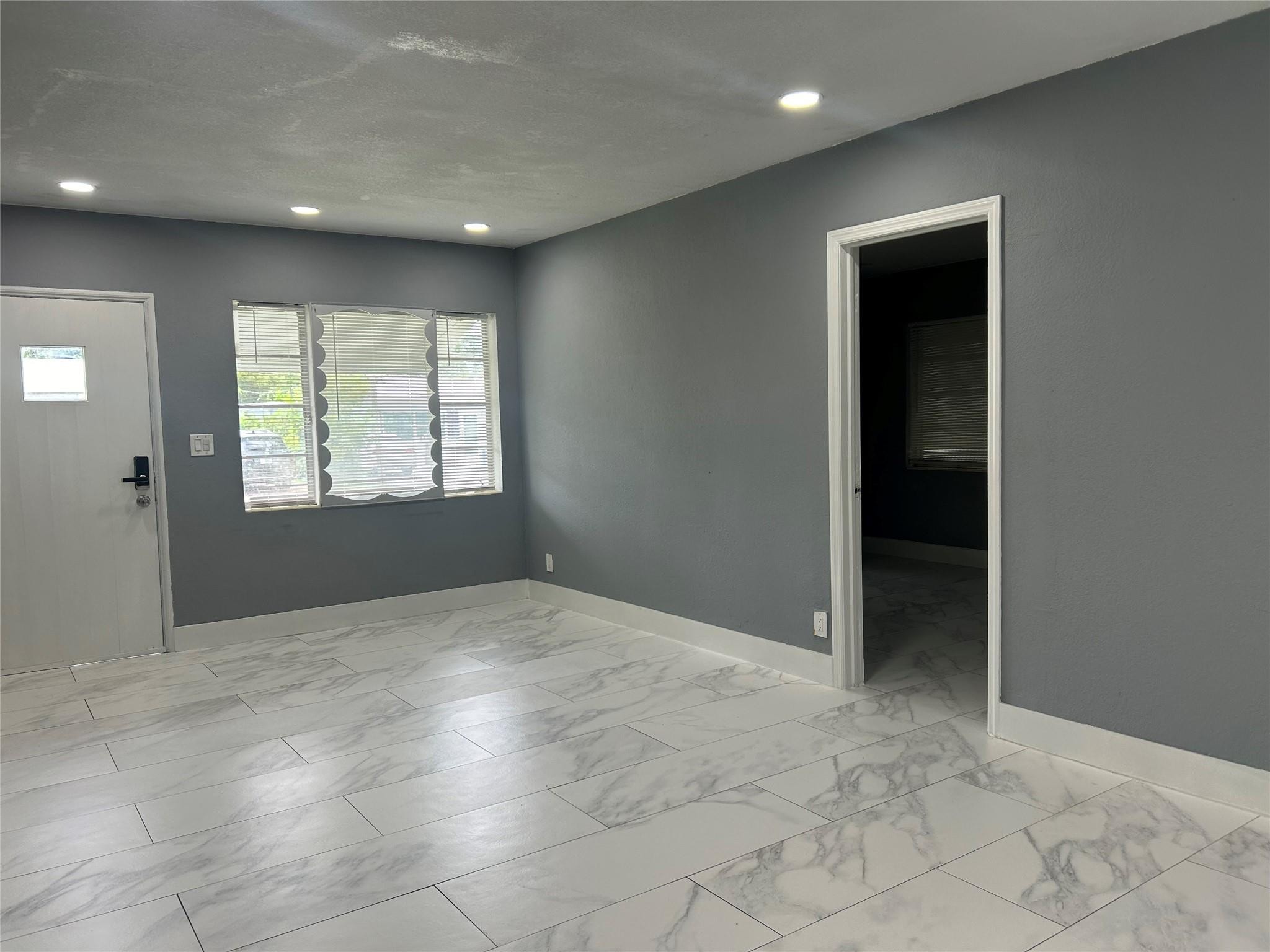 2BR – SingleFamilyResidence at 2218 Roosevelt Street