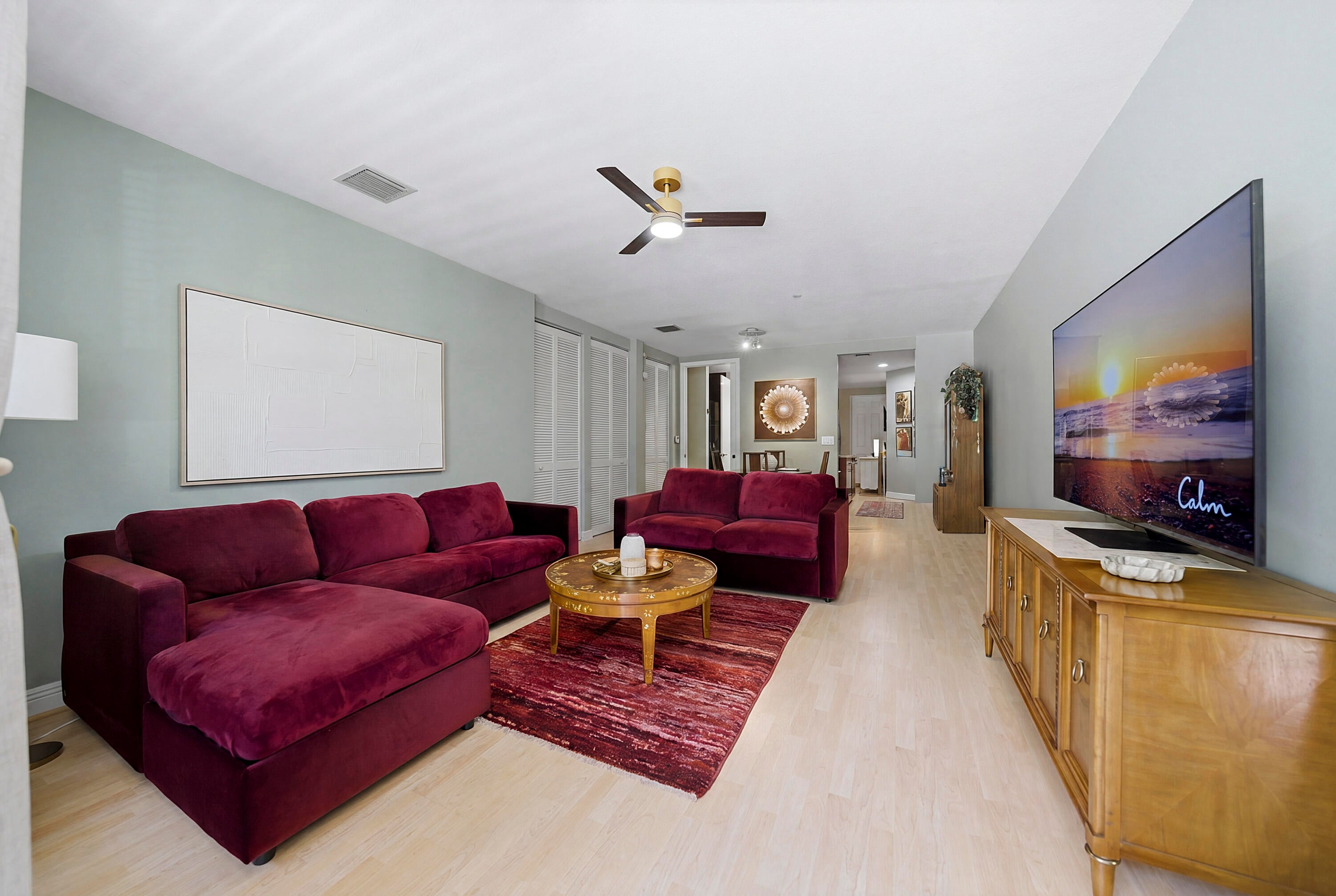 1BR – Condominium at 232 SW 14th Avenue