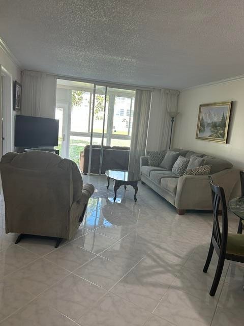 2BR – Condominium at 8020 N Sunrise Lakes Drive W #111