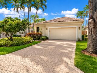 3BR – SingleFamilyResidence at 2409 NW 66th Drive