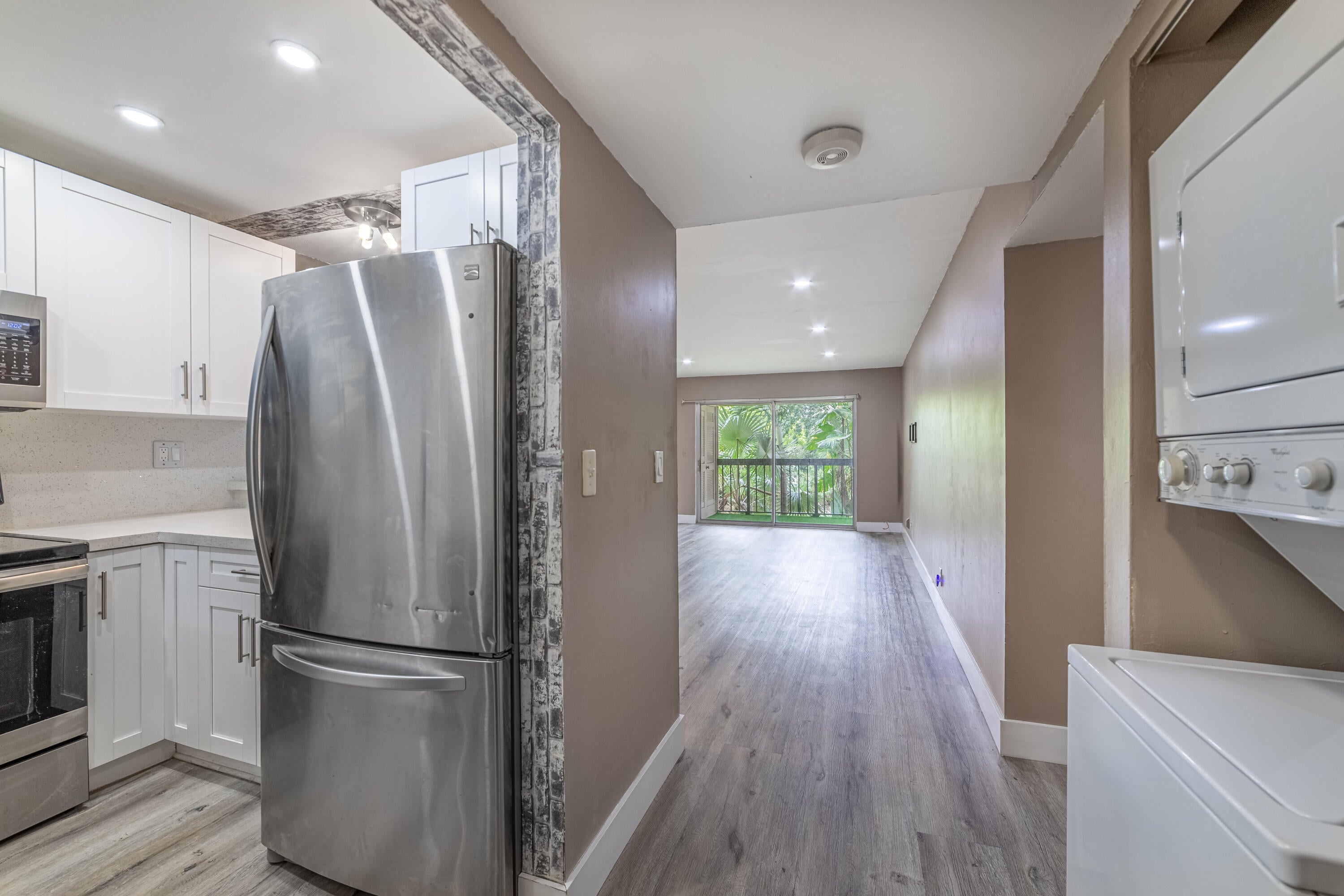 1BR – Condominium at 2755 W Atlantic Avenue #1210