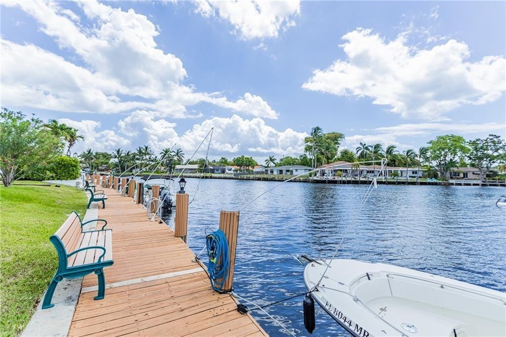 2BR – Condominium at 130 Cypress Club Drive #Apt 323