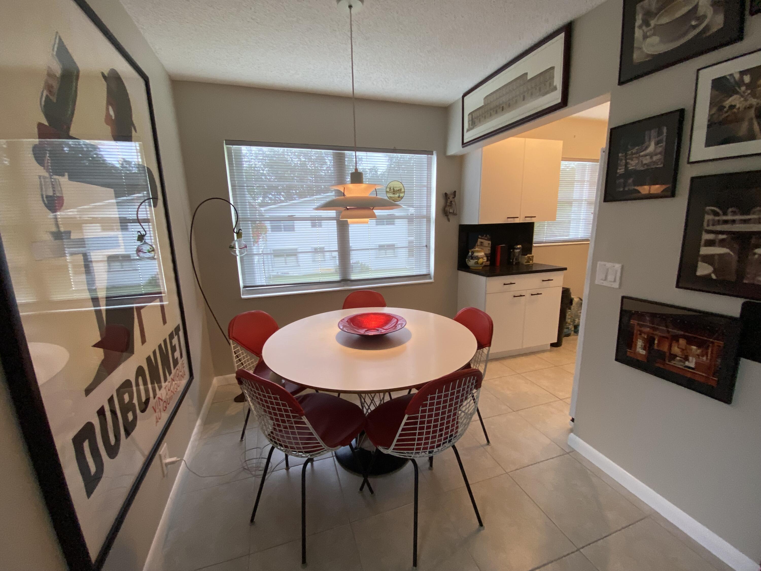 2BR – Condominium at 80 Prescott D #80