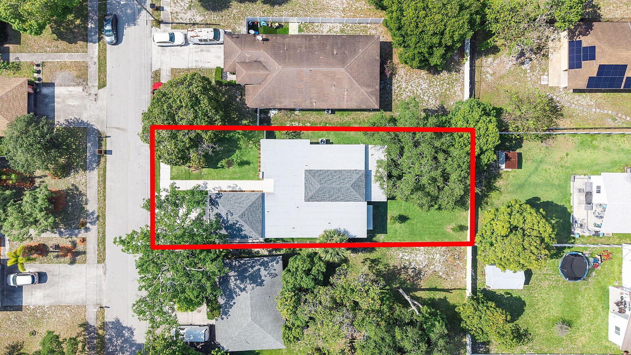 4BR – SingleFamilyResidence at 478 NW 1st Avenue