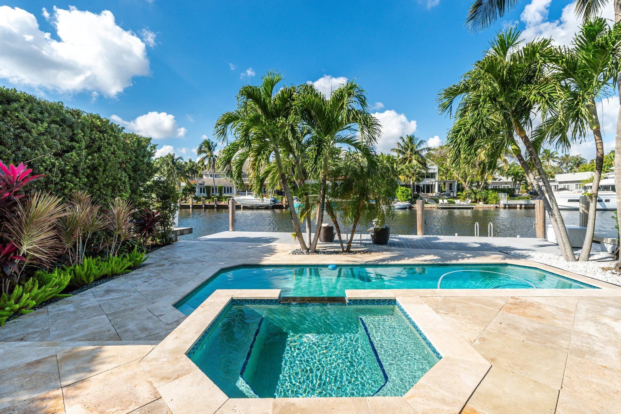 4BR – SingleFamilyResidence at 117 S Gordon Road