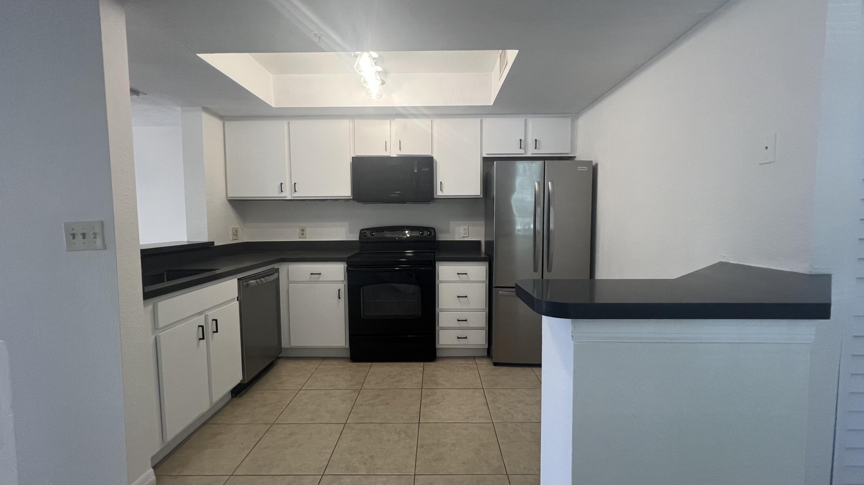 3BR – Condominium at 735 SW 148th Avenue #1702