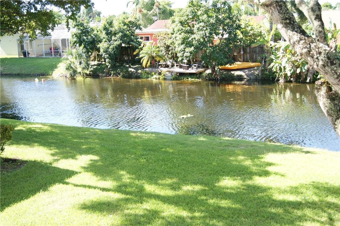 2BR – Condominium at 3781 Cocoplum Circle #3579
