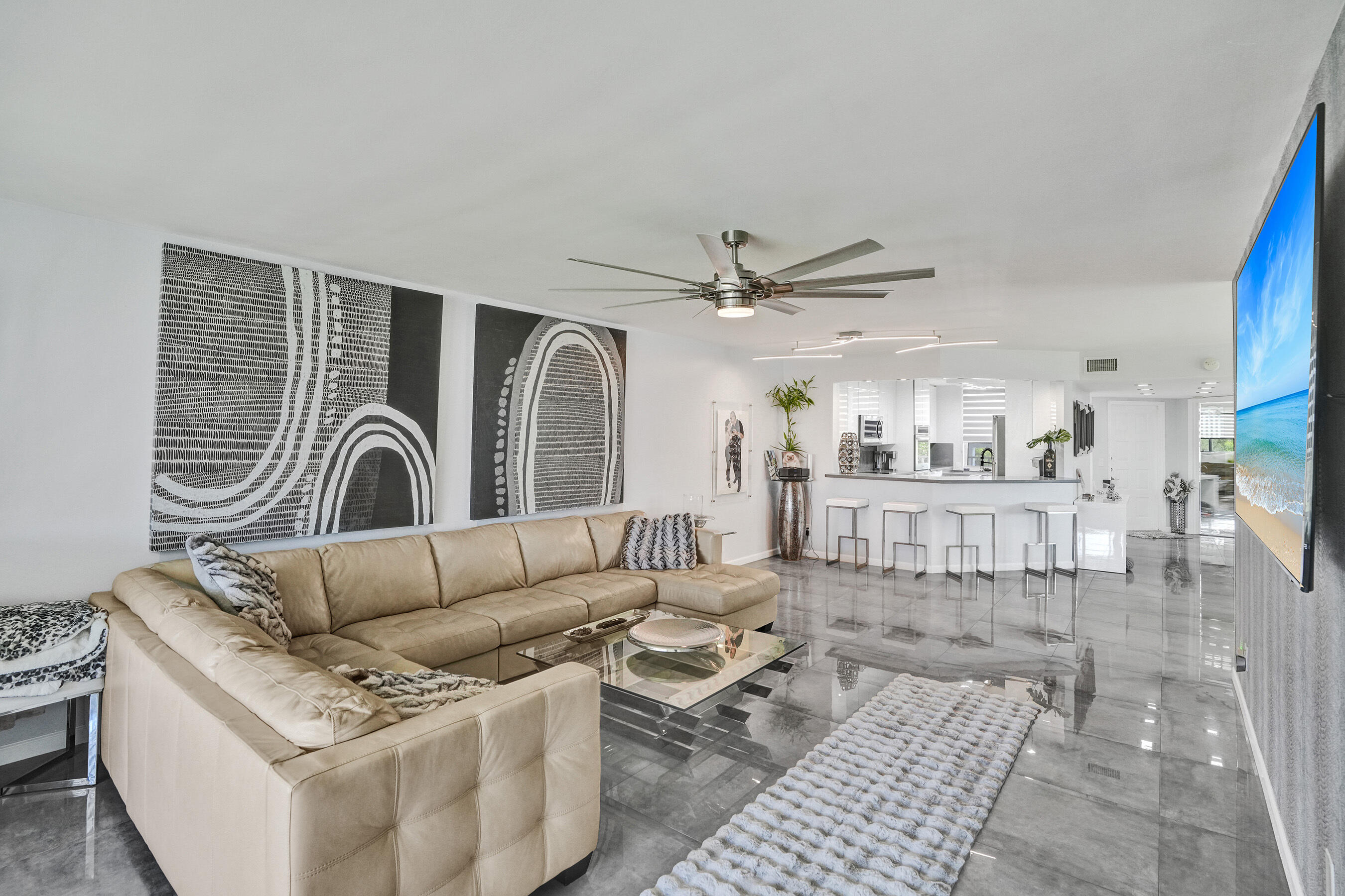 2BR – Condominium at 2603 NW 103rd Avenue #401