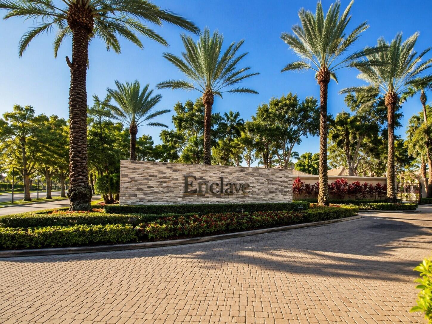 3BR – Condominium at 4400 NW 107th Avenue