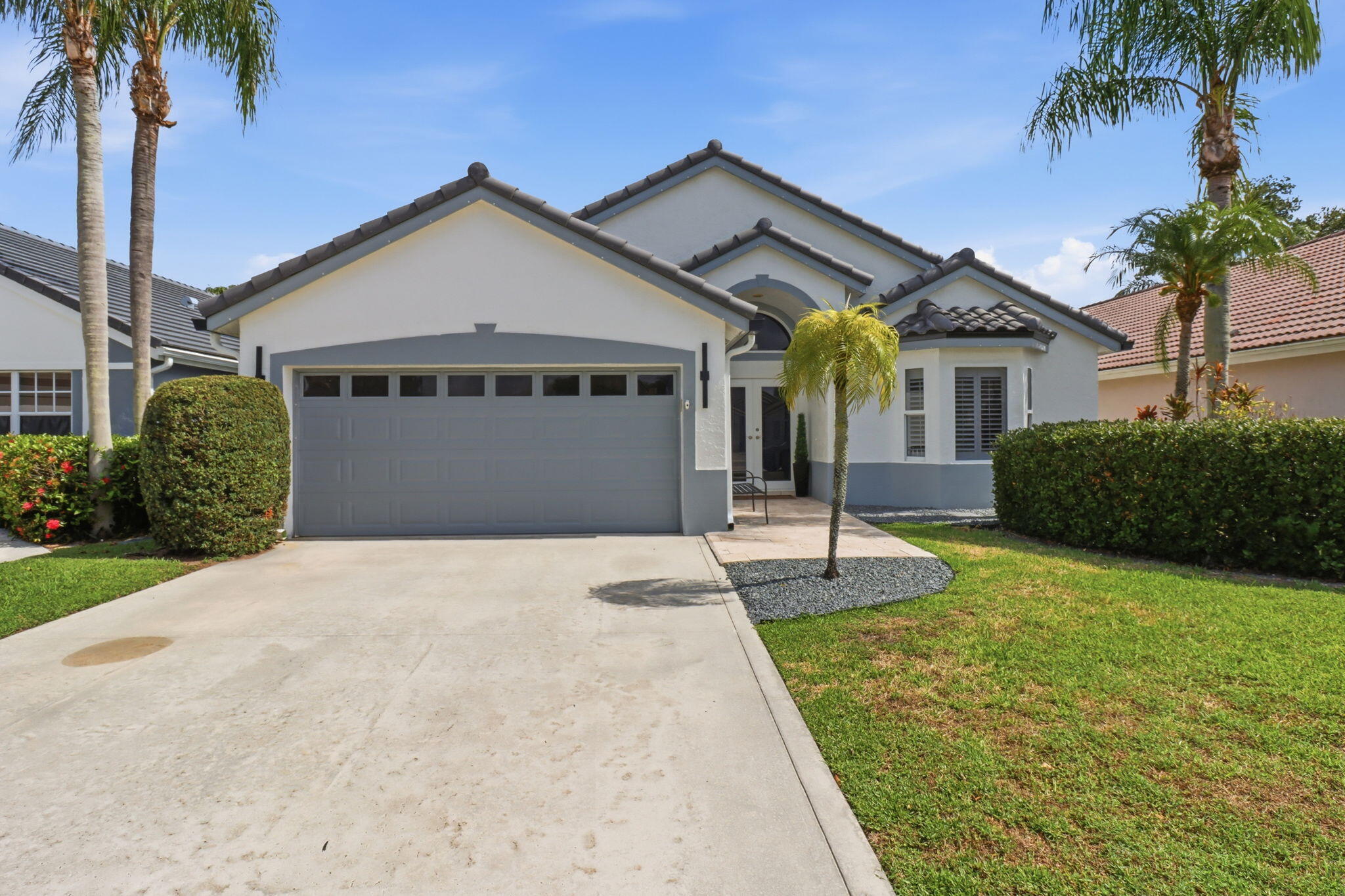 3BR – SingleFamilyResidence at 7700 N Stirling Bridge Blvd Boulevard N