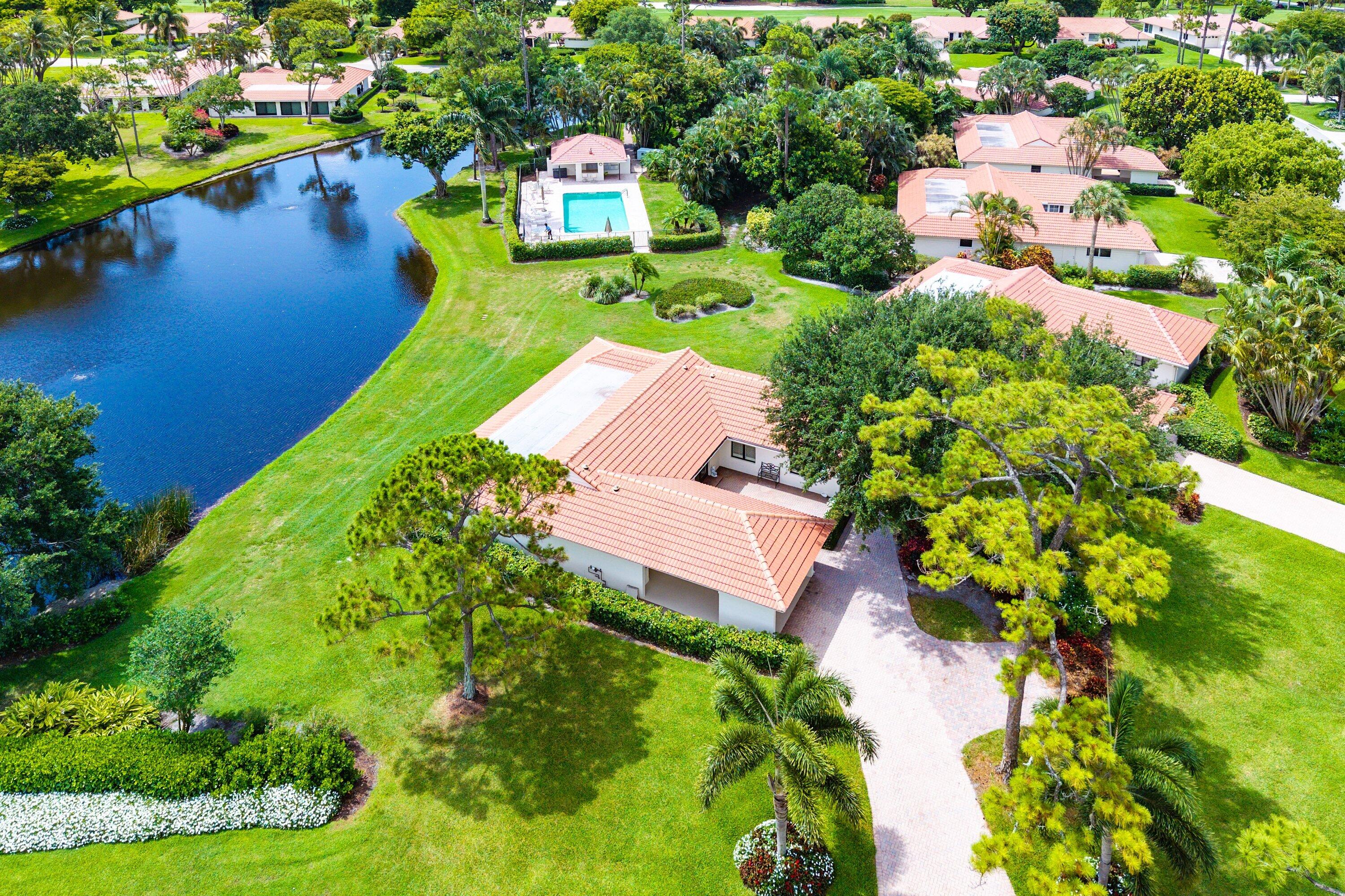 3BR – SingleFamilyResidence at 4365 Shelldrake Lane