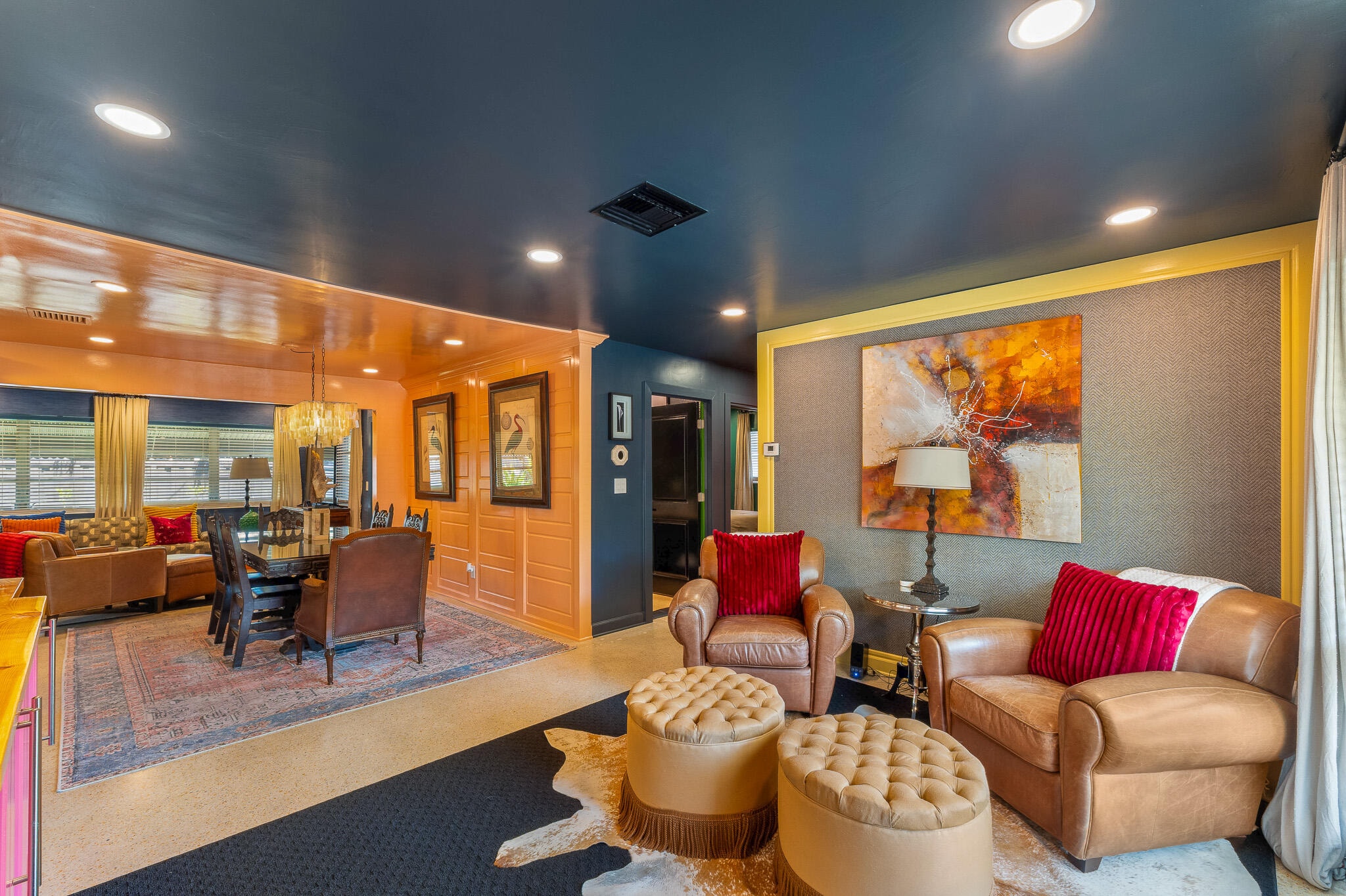 2BR – SingleFamilyResidence at 2816 NE 9th Terrace