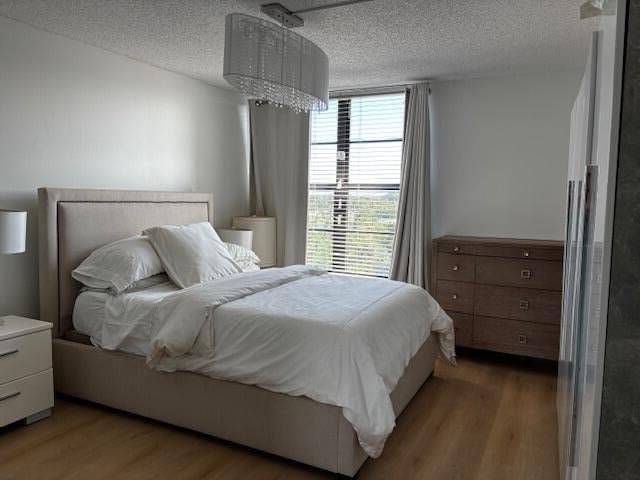2BR – Condominium at 20 Royal Palm Way #6010