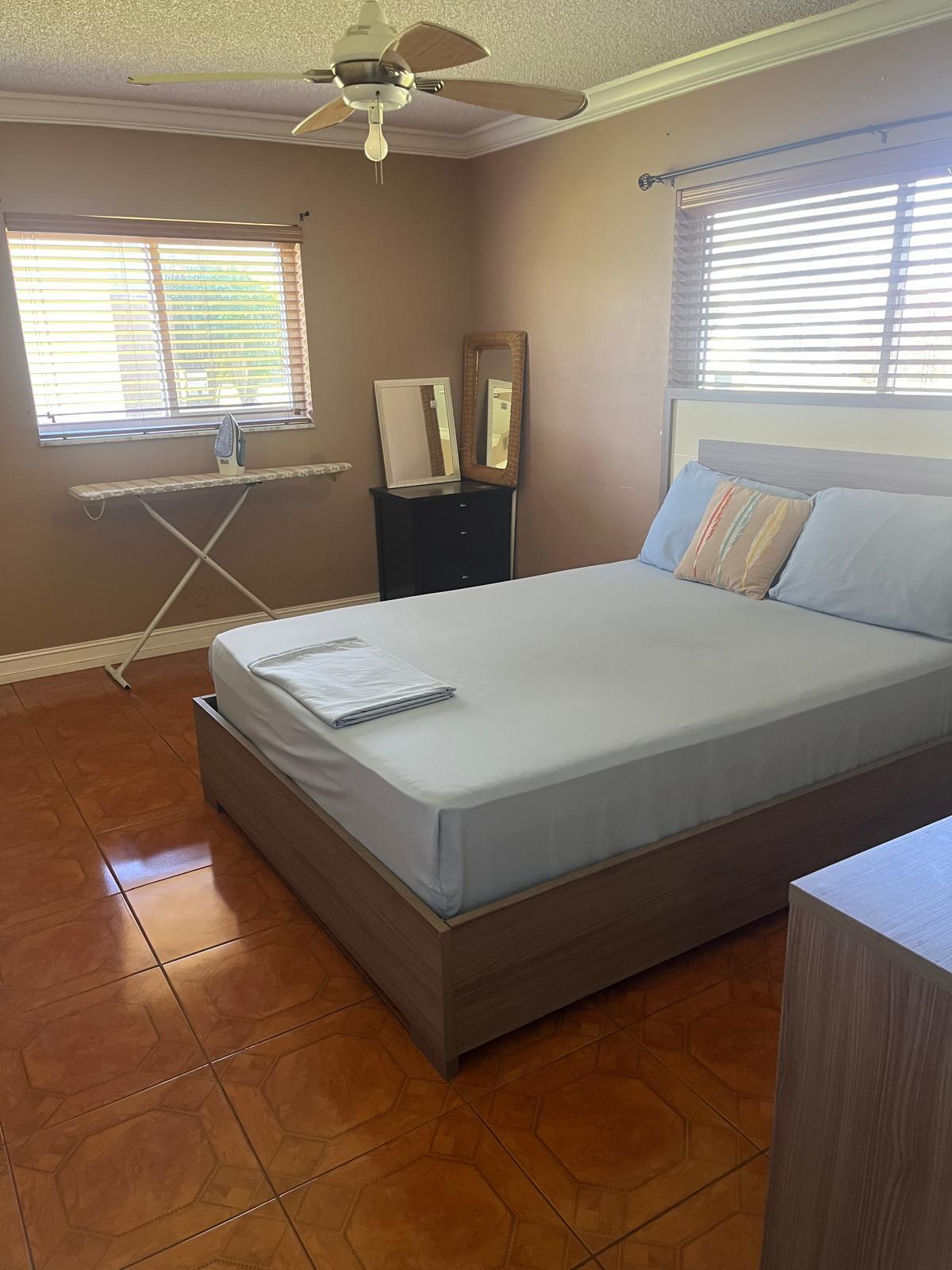 2BR – Condominium at 7205 W Atlantic Boulevard #101