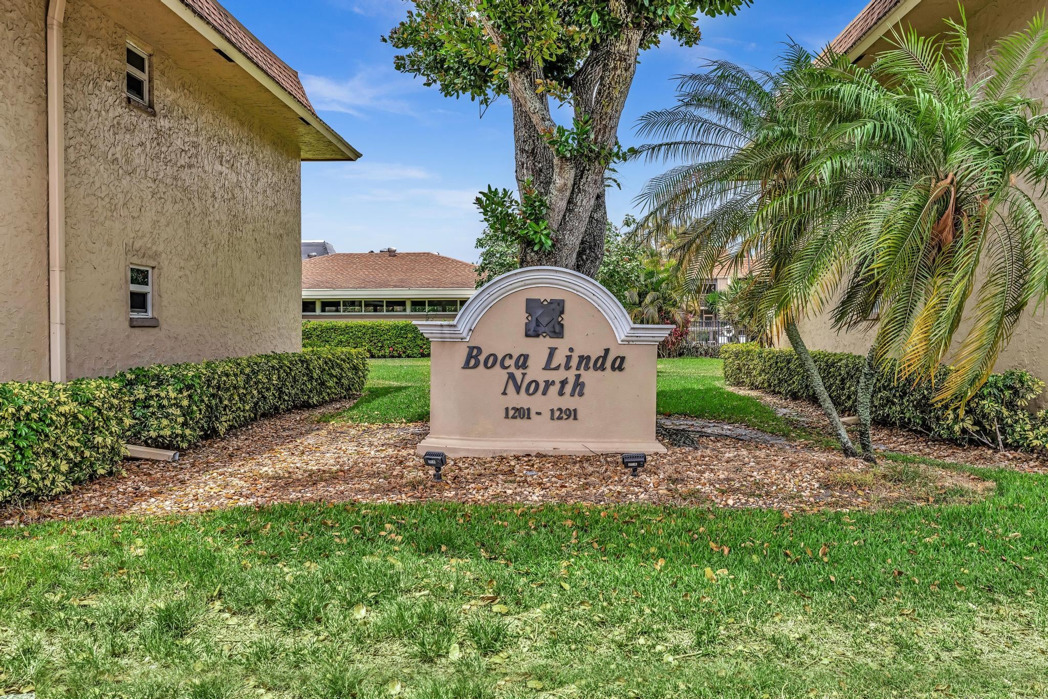 2BR – Condominium at 1291 NW 13th Street #445d