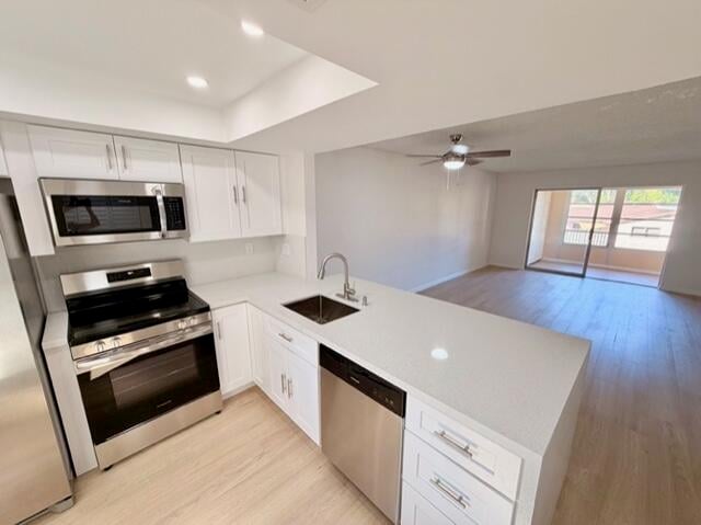 2BR – Apartment at 9374 SW 3rd Street #714
