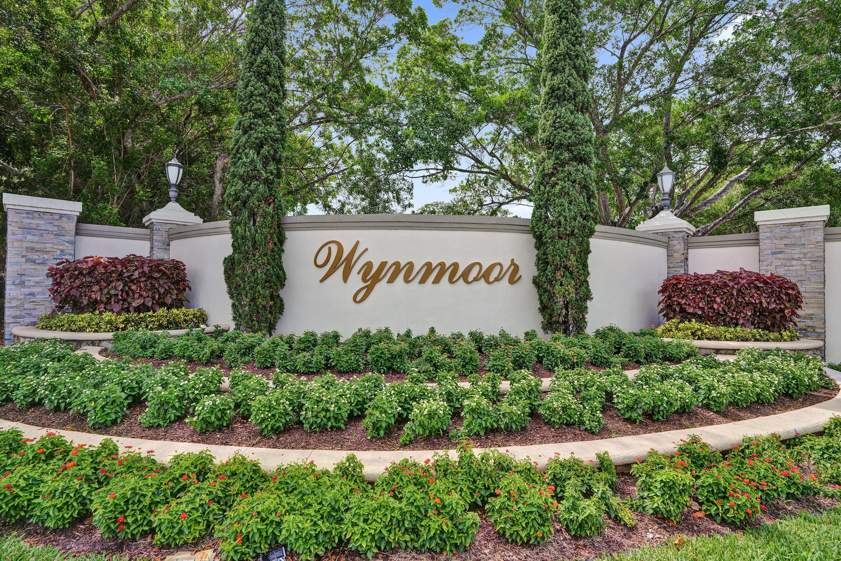 2BR – Condominium at 1501 Cayman Way #C4