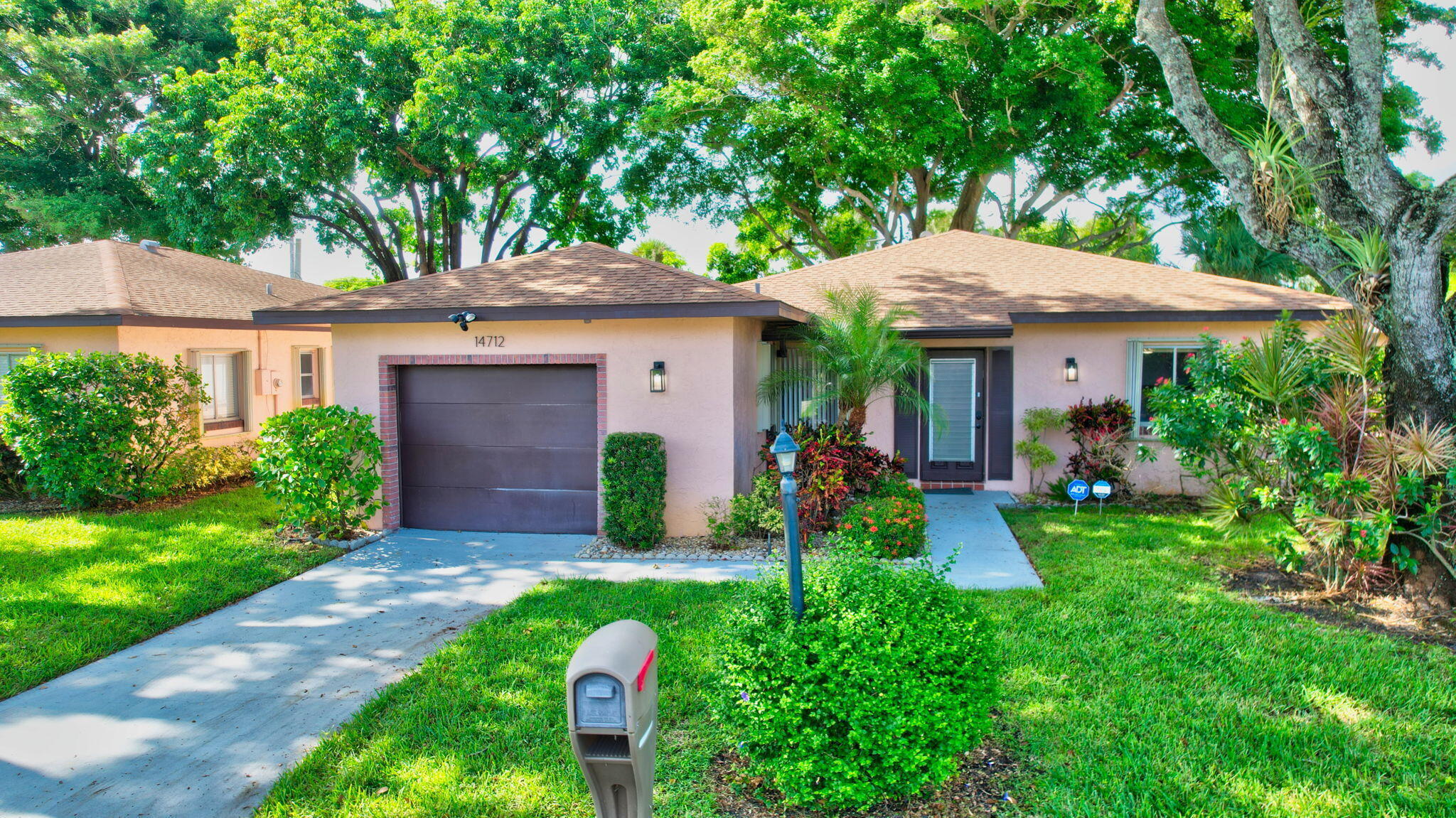 2BR – SingleFamilyResidence at 14712 Bonaire Boulevard