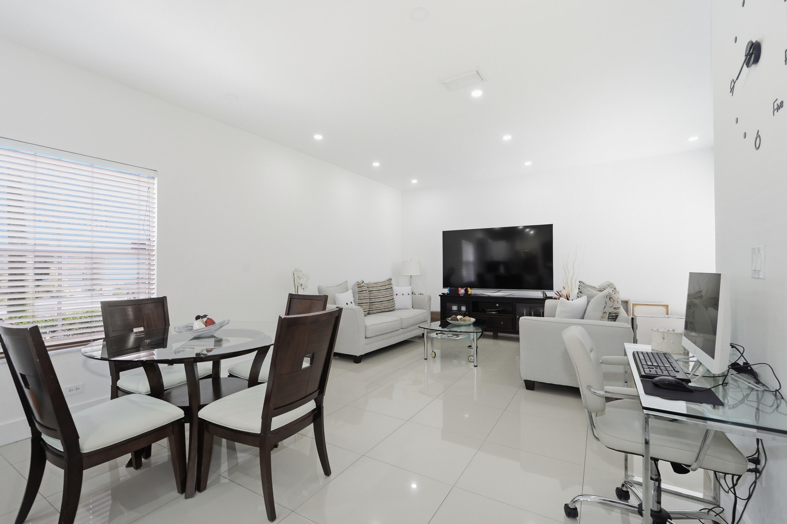 3BR – Condominium at 14030 SW 49th Street #10