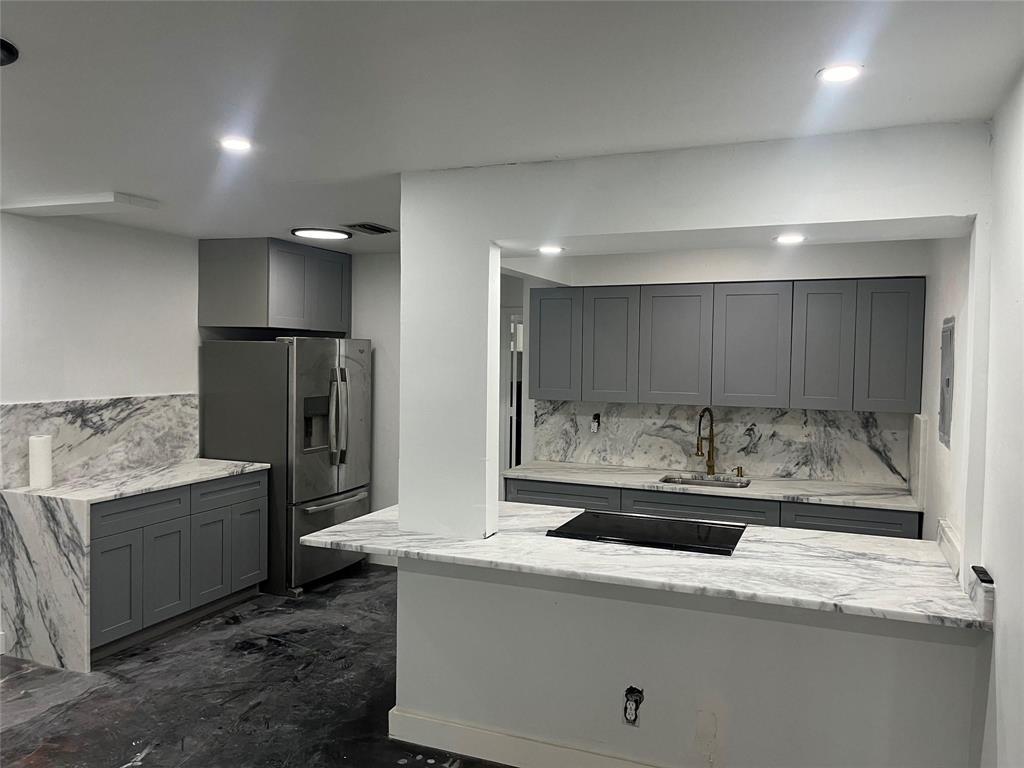 1BR – Apartment at 739 NE 13th Court #Unit 2