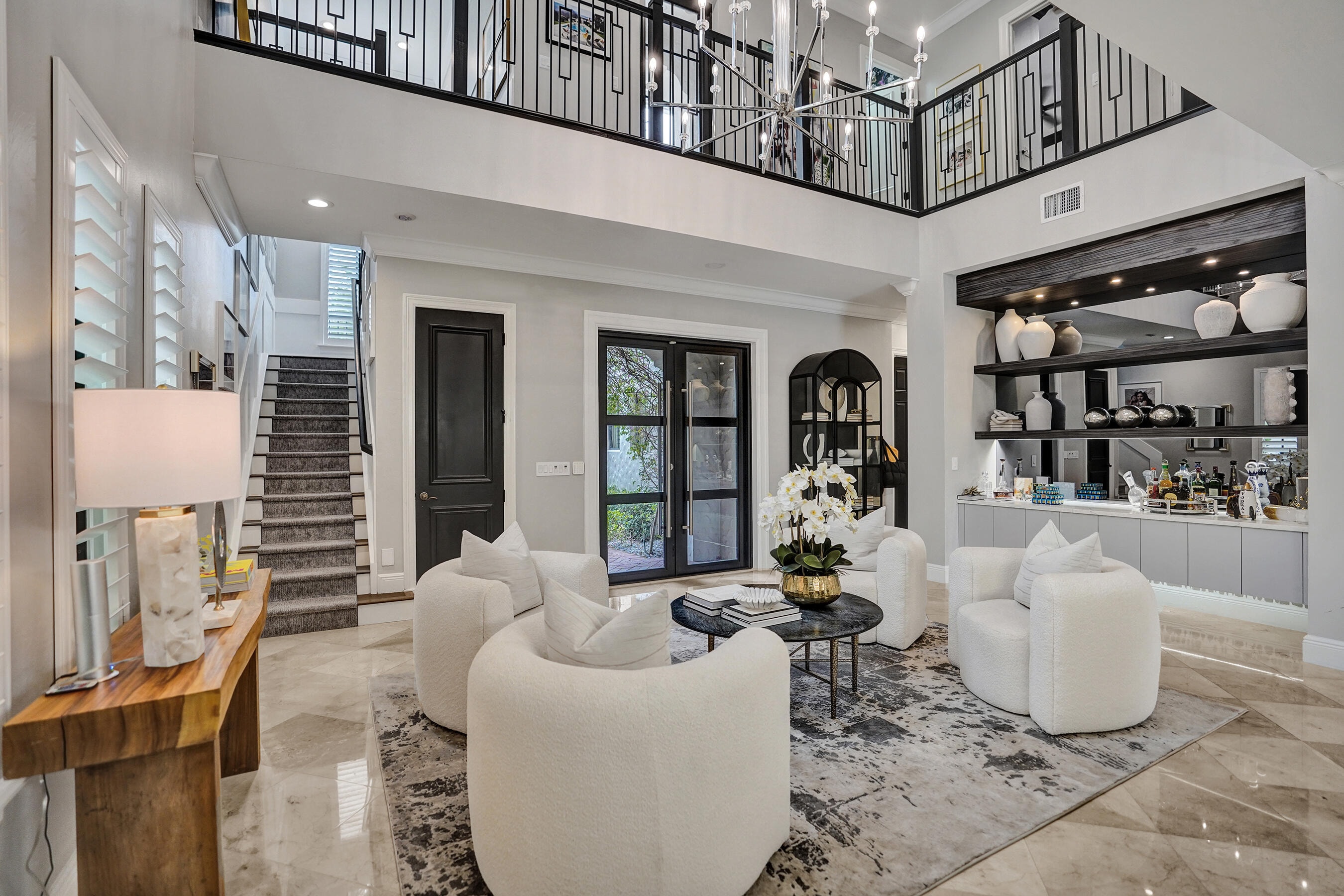 4BR – SingleFamilyResidence at 9501 Kenley Court