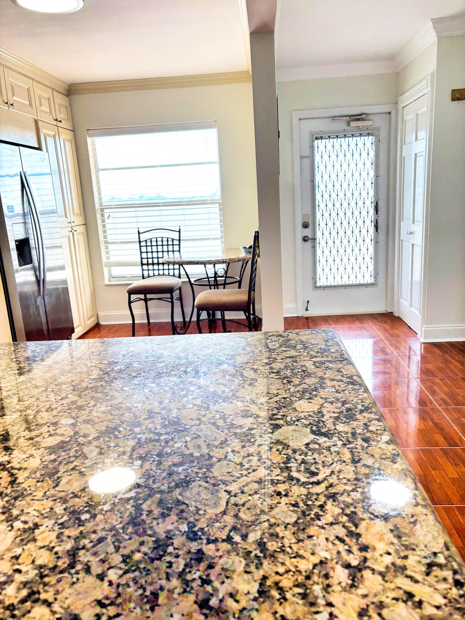 1BR – Condominium at 14671 Bonaire Boulevard #Apt 505