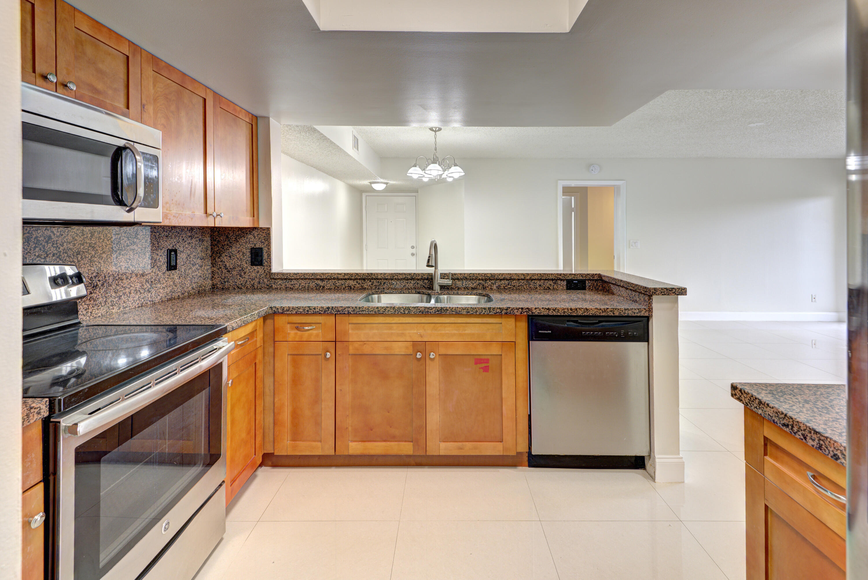 2BR – Condominium at 9244 W Atlantic Boulevard #1222