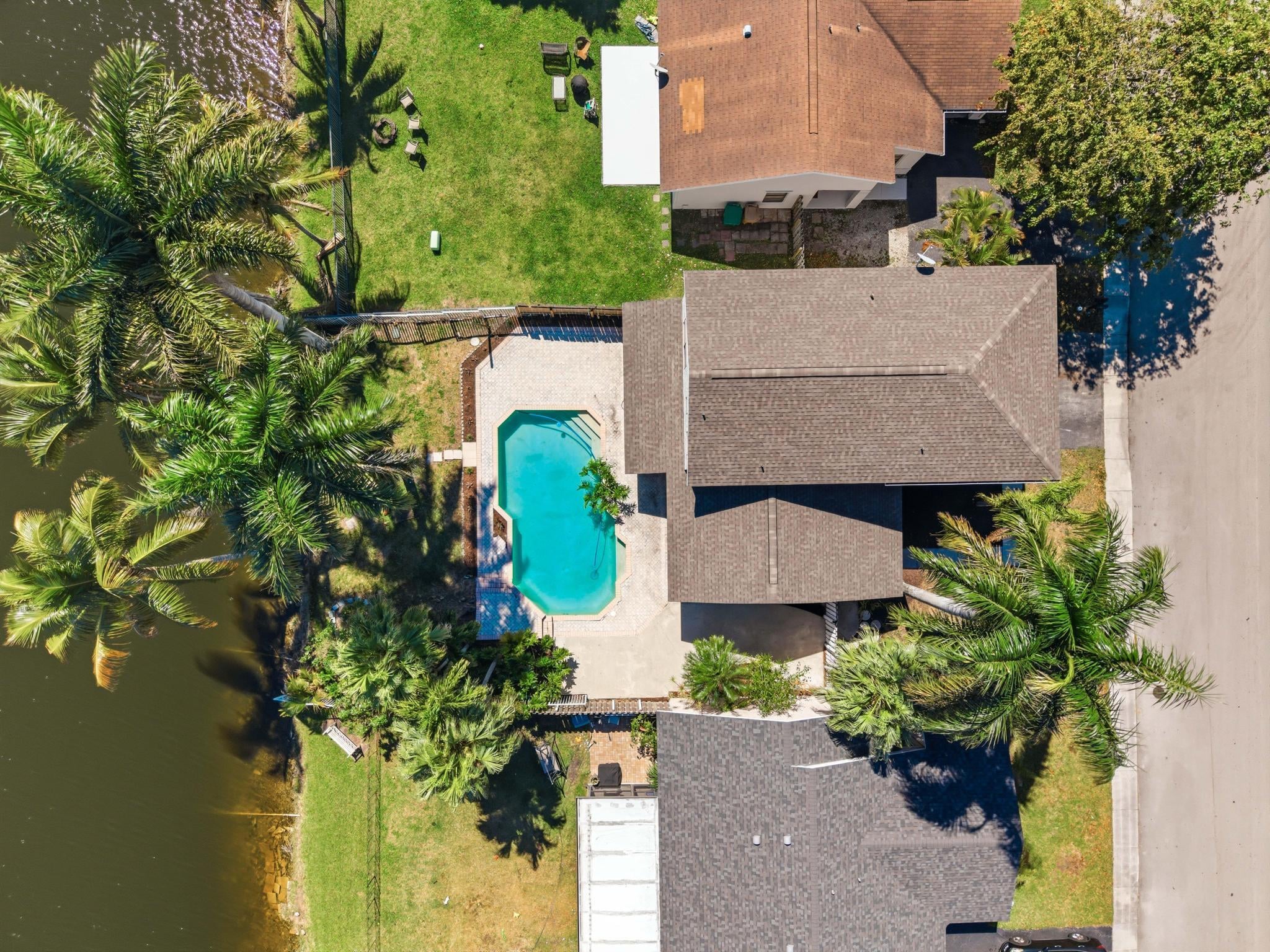 4BR – SingleFamilyResidence at 820 Rock Hill Avenue