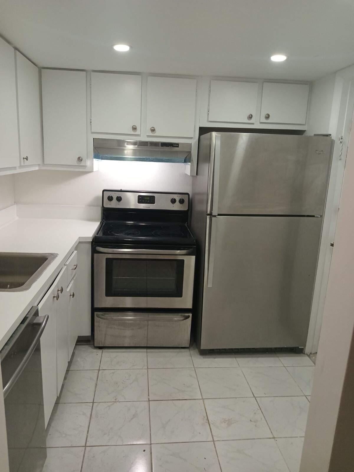 2BR – Condominium at 616 NW 13th Street #0130