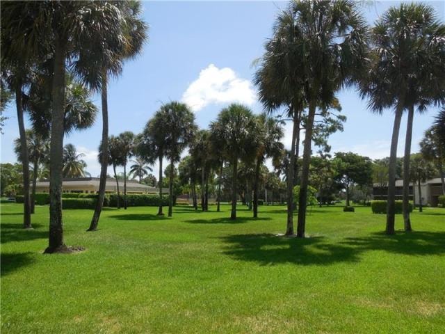 2BR – Condominium at 297 Deer Creek Boulevard #1302