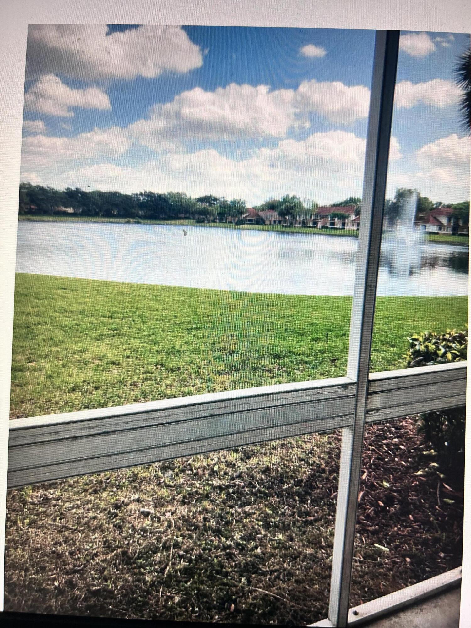 1BR – Condominium at 718 NW 92nd Avenue