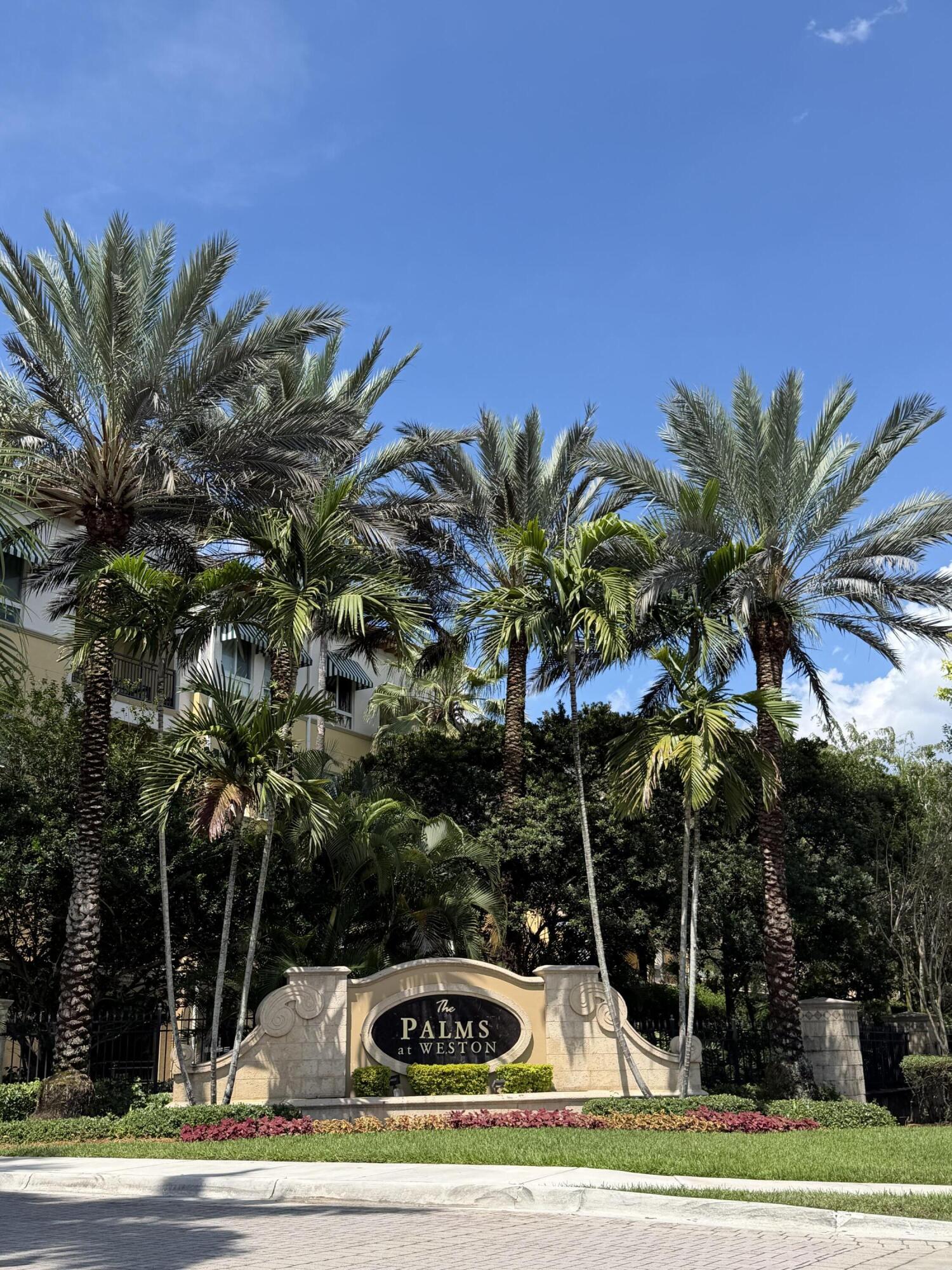 1BR – Condominium at 16102 Emerald Estates Drive #128