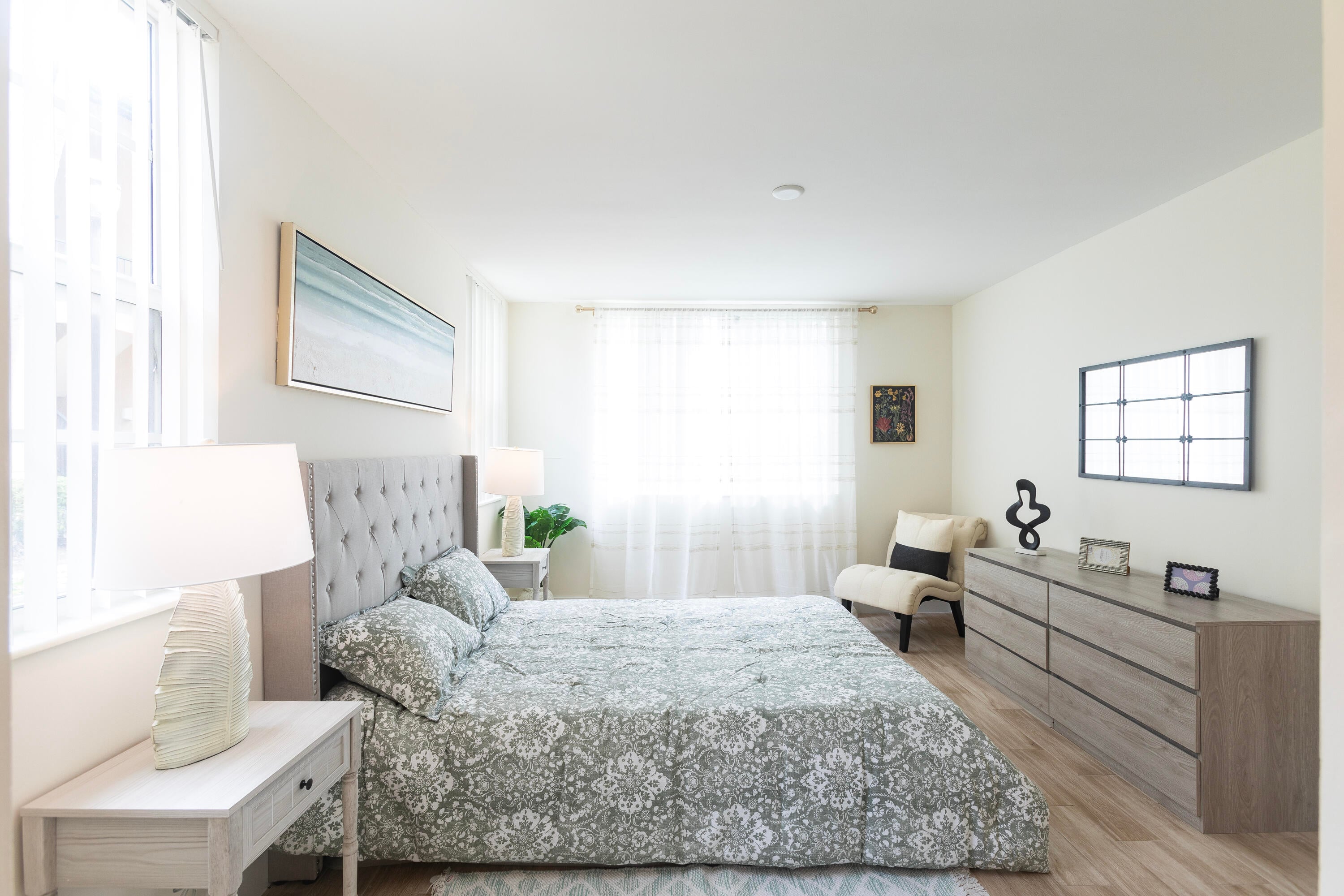 3BR – Apartment at 13901 SW 122nd Avenue #7-201