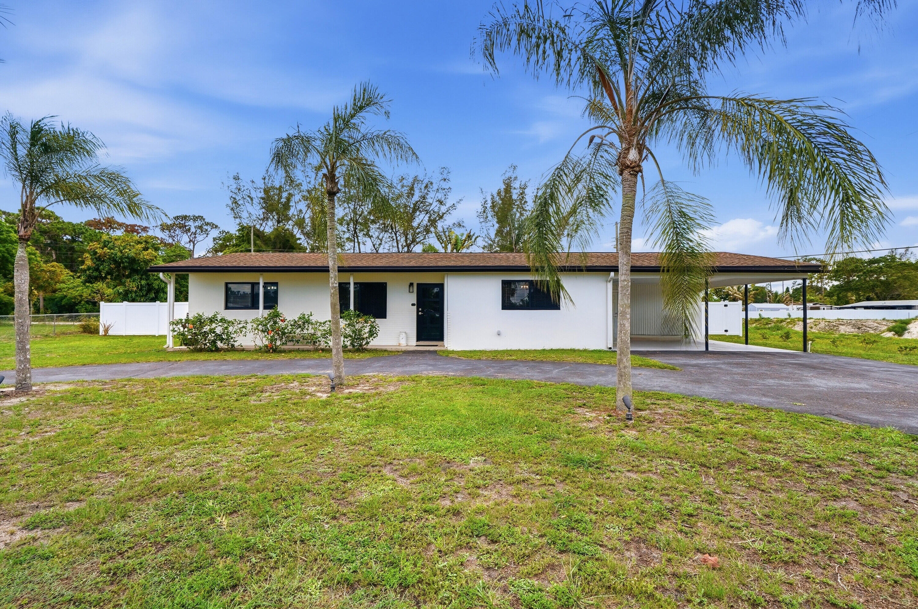4BR – SingleFamilyResidence at 5470 Toronto Road